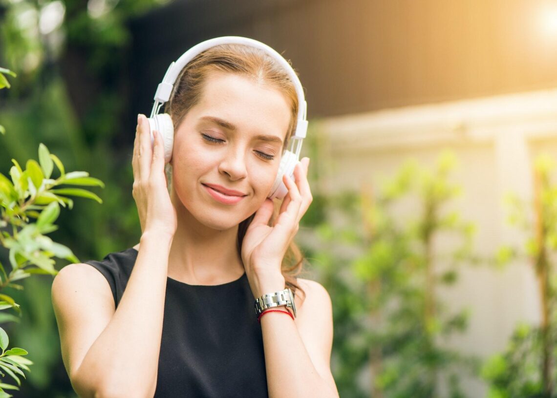 Ainutlaatuisia audiovisuaalisia kokemuksia vuonna 2023