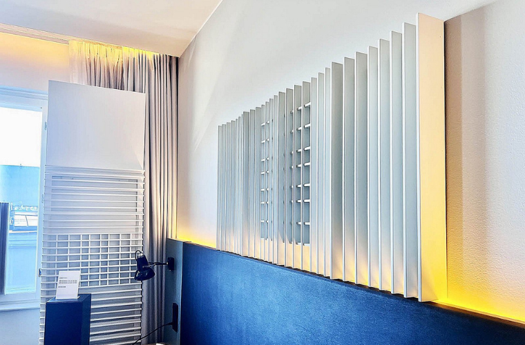 Acoustics.com Diffan