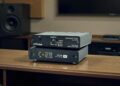 Huoneen ääni kuntoon – testissä DSPeaker Anti-Mode 8033 ja X2 -huonekorjaimet