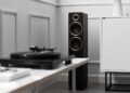 Asiantuntijoiden virittämät – Testissä Argon Audio -kaiuttimet