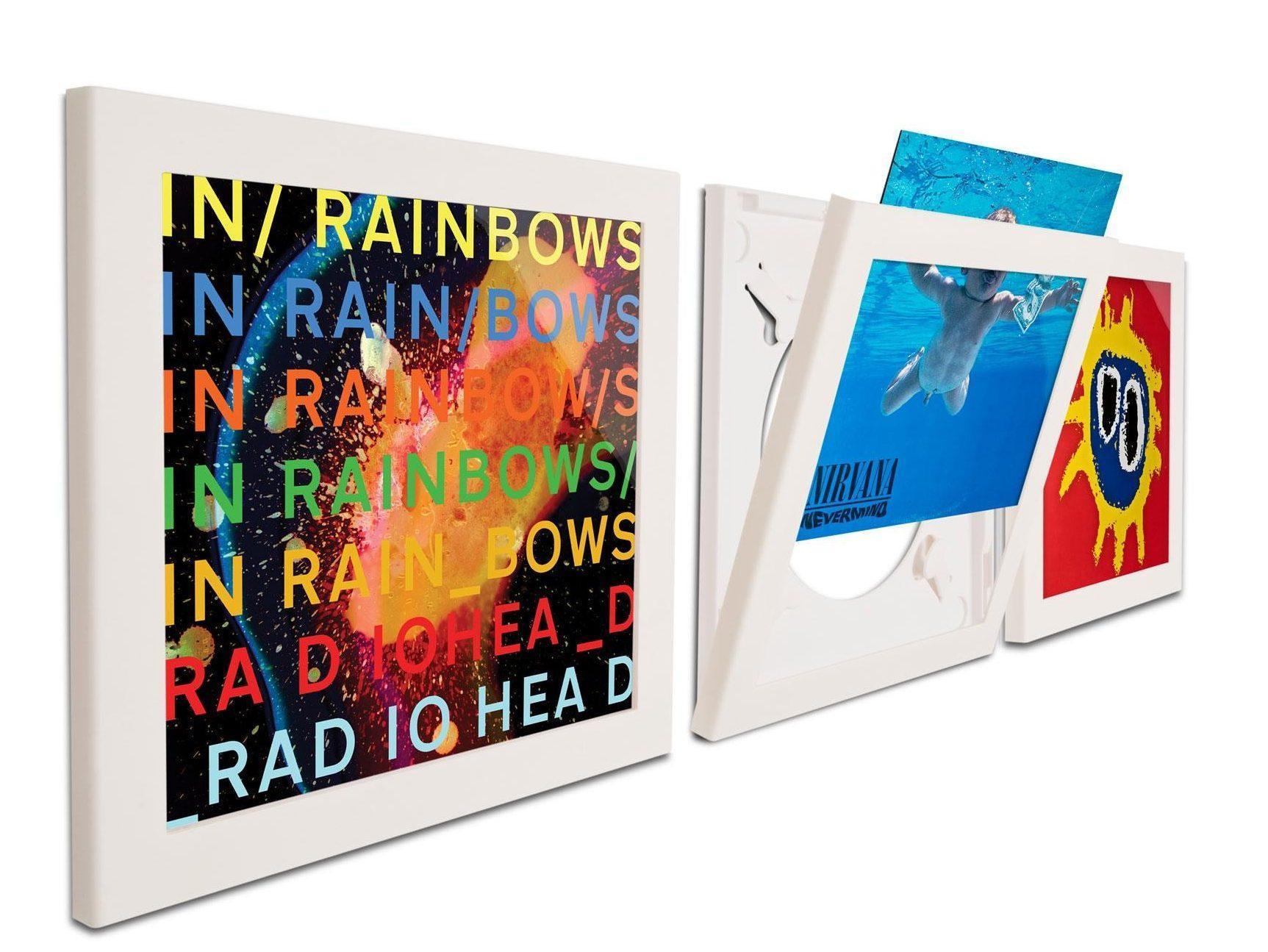 Art Vinyl Flip Frame e1551298689450