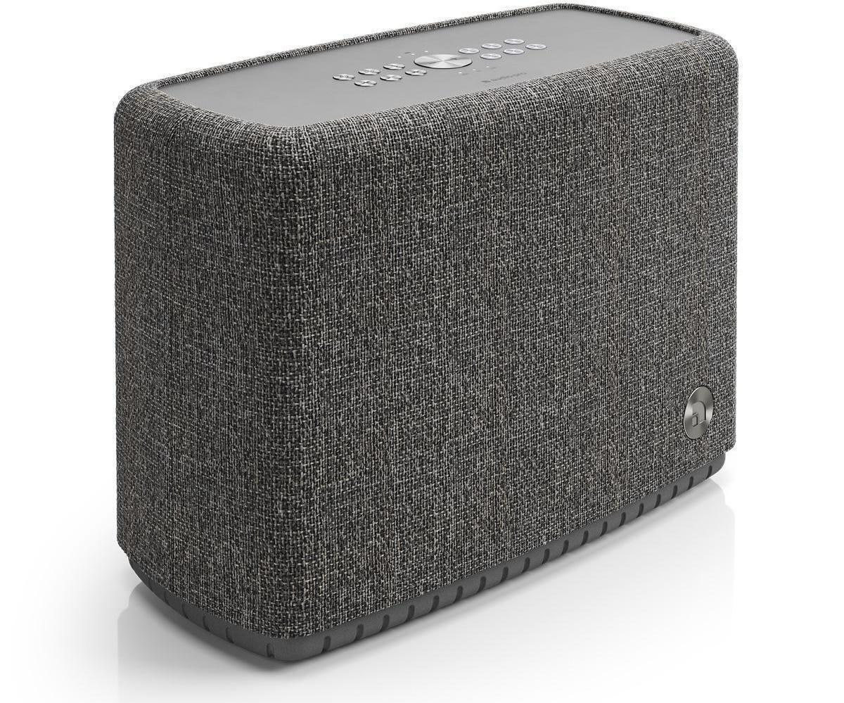 Audio Pro A15