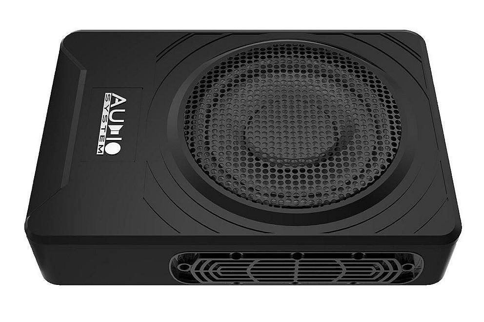 Audio System US08 ACTIVE 1 netti e1658050308317
