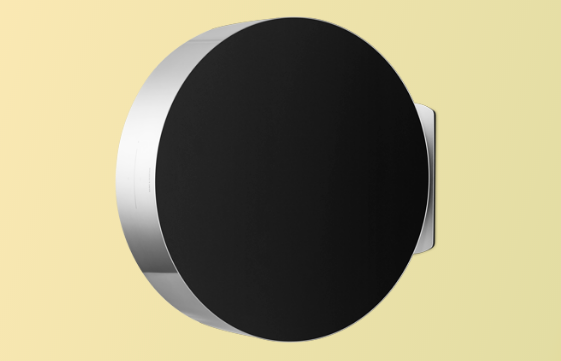Beosound edge seina e1536067981127
