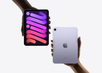 Bloomberg: Apple kehittää eriskummallista lisätarviketta iPadille