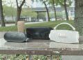 Valitse paras Bluetooth-kaiutin: Vertailussa neljä erilaista Bluetooth-kaiutinta – JBL vs.Valco ja Harman Kardon vs. Motorola