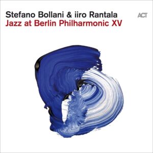 Bollani etc 2