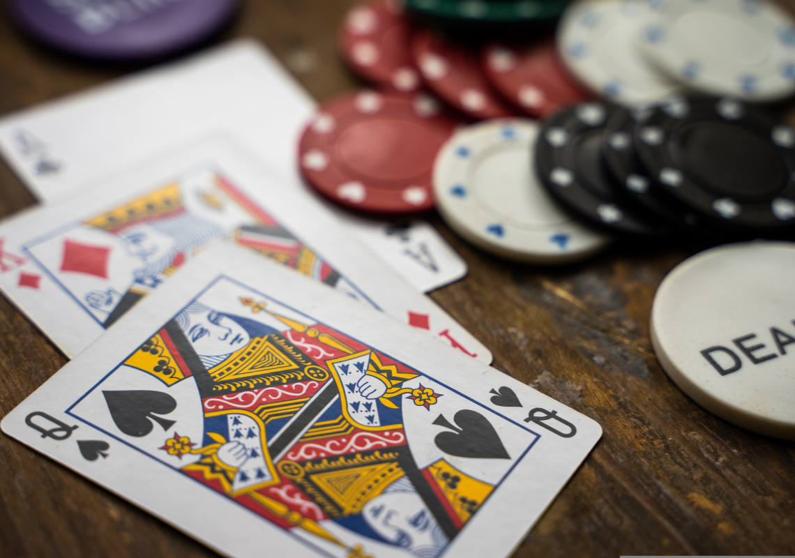 Boost Casino: Pelit ja bonukset suomalaisille pelaajille