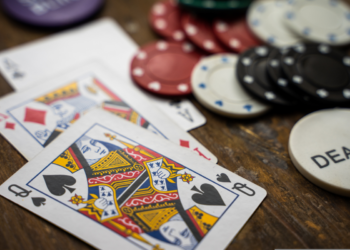 Boost Casino: Pelit ja bonukset suomalaisille pelaajille