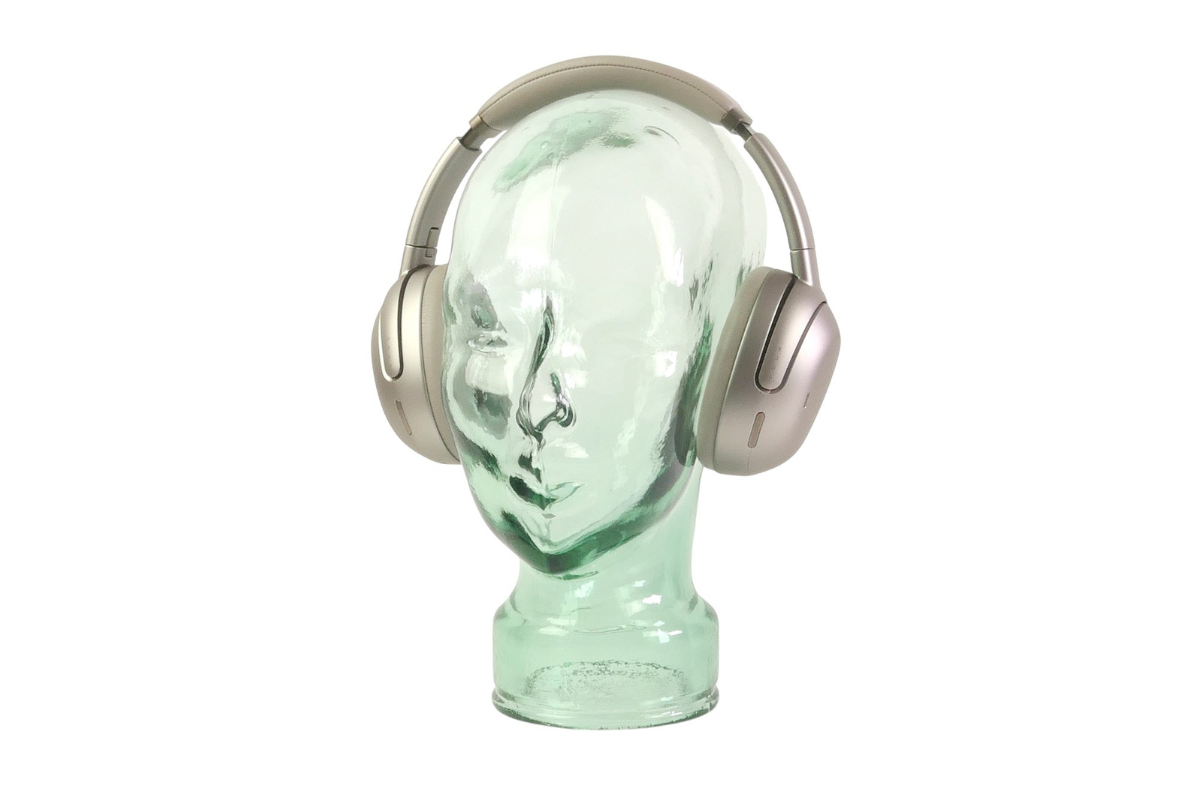 Bose QuietComfort Ultra