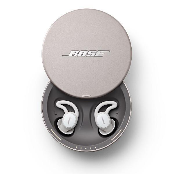 Bose
