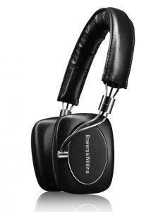 Bowers Wilkins P5 Wireless Headphones Analie Cruz e1435773038705 787x1024 231x300 1