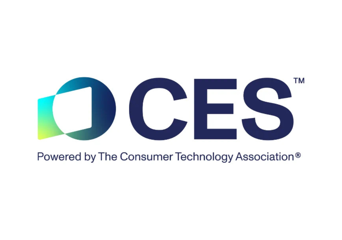 CES 2025: Perché questi prodotti sono finiti nella lista dei peggiori?