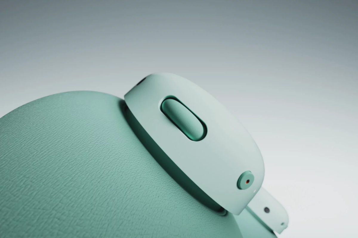 CMF Headphone Pro tuo modulaarisuuden over ear luokkaan vaihdettavat korvatyynyt ja jopa 100 tunnin akku 3