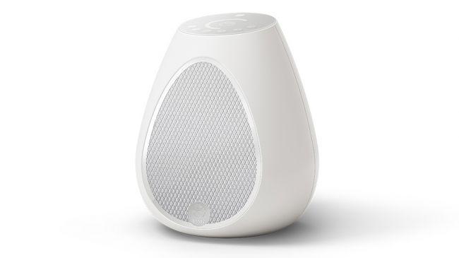 Linn esitteli langattoman Series 3 -kaiuttimen