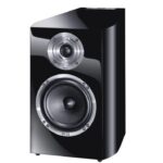 Celan Revolution 3 schwarz oG Lack e1534517653362