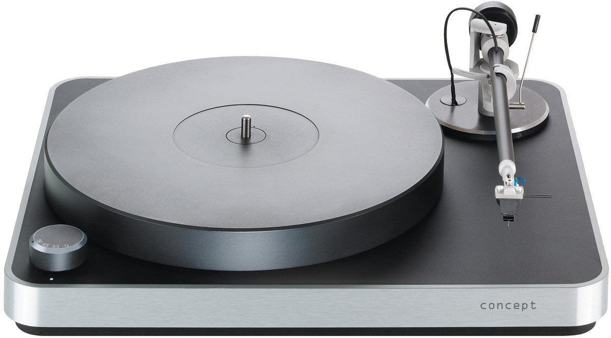 Clearaudio Concept 2 9662
