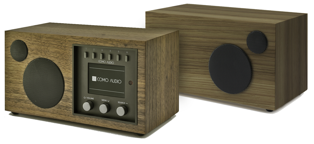 ComoAudioSolo Plus Ambient e1557074832433