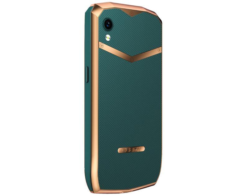 Cubot Pocket Green 3 scaled e1672211877105