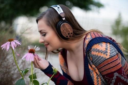 DDAudio DXBT05 wireless