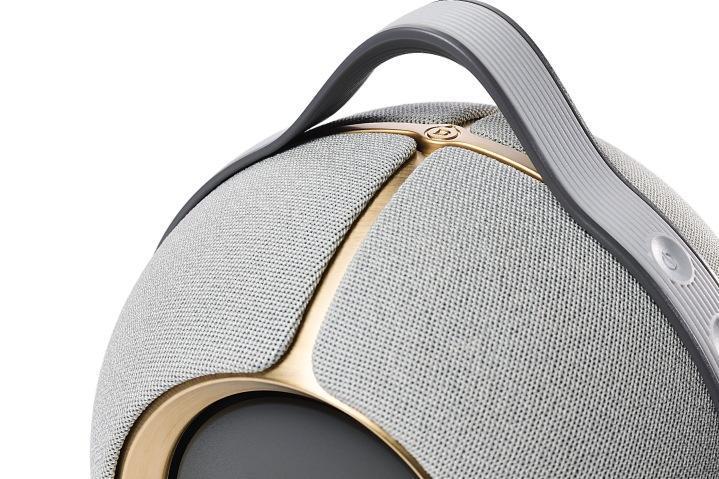 DEVIALET mania opera paris 1