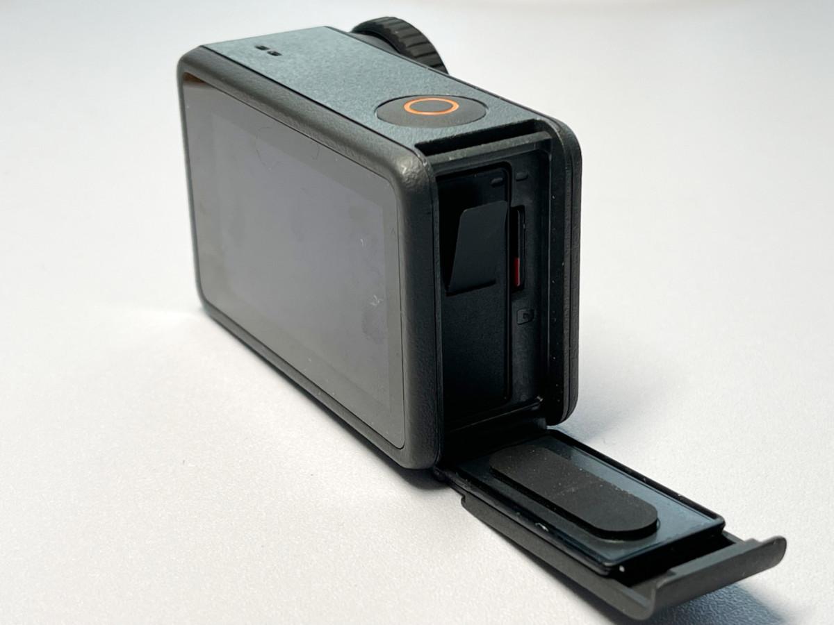 DJI Osmo Mobile 3 luukku scaled e1683108715946