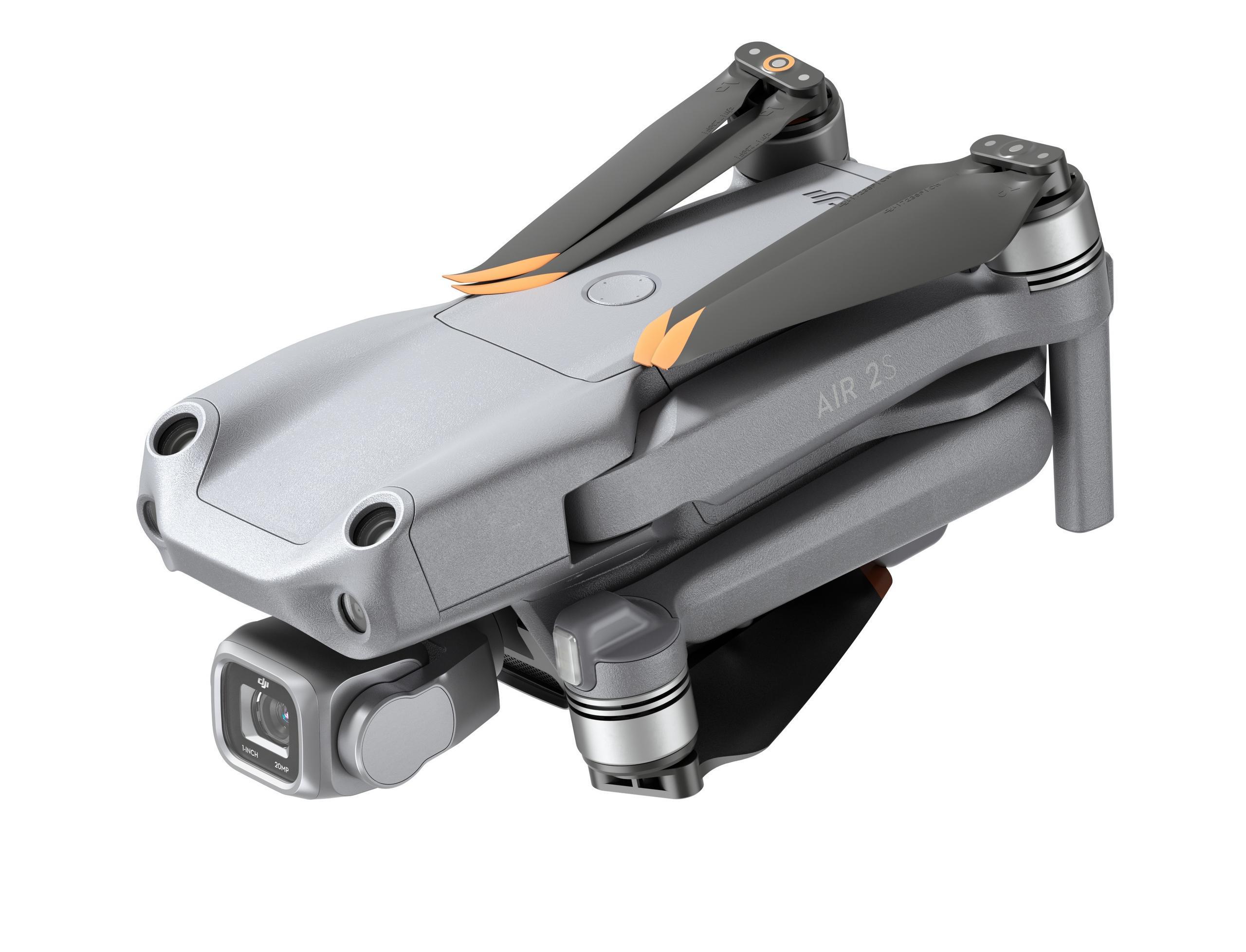 DJI AIR 2S 05