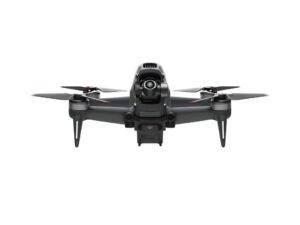 DJI FPV 2