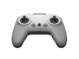 DJI FPV 3