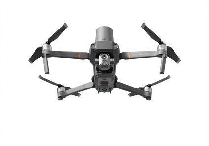 DJI Mavic2 Enterprise Advanced 2