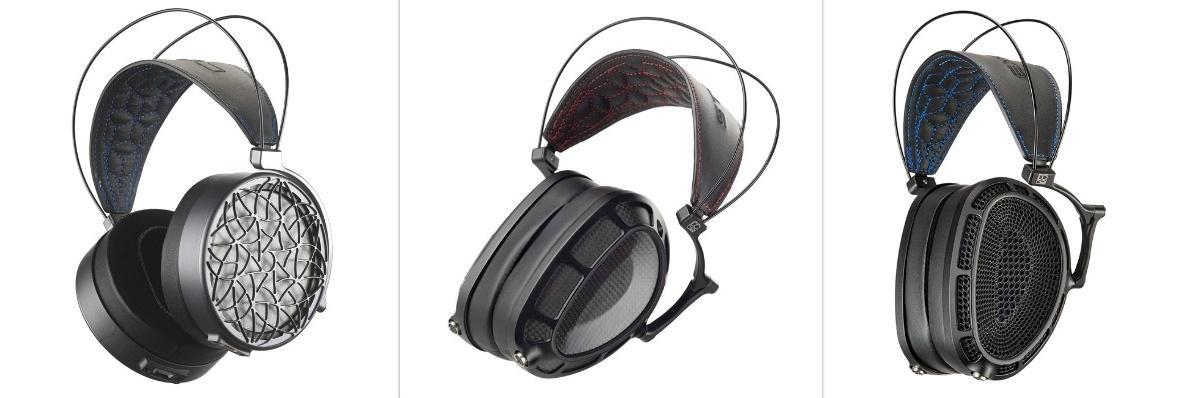 Dan Clark Corina Stealth