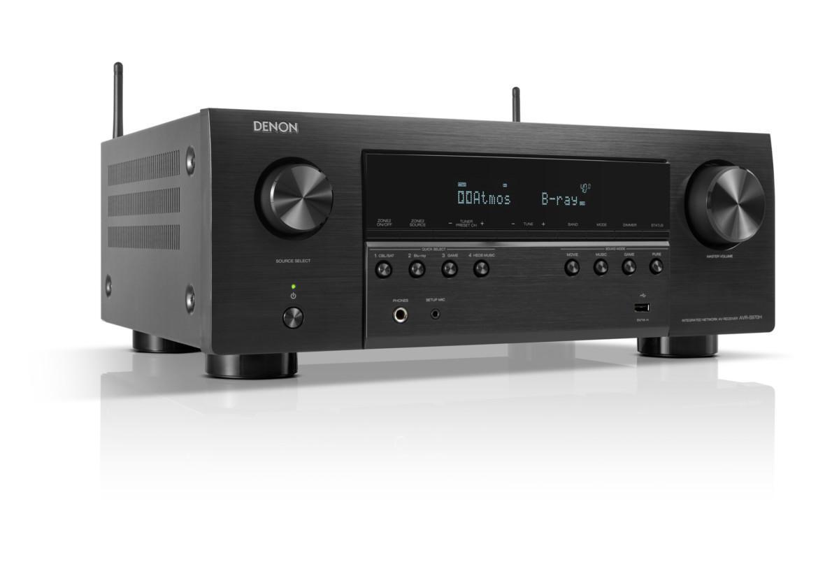 Denon AVR s970h e1664007414992