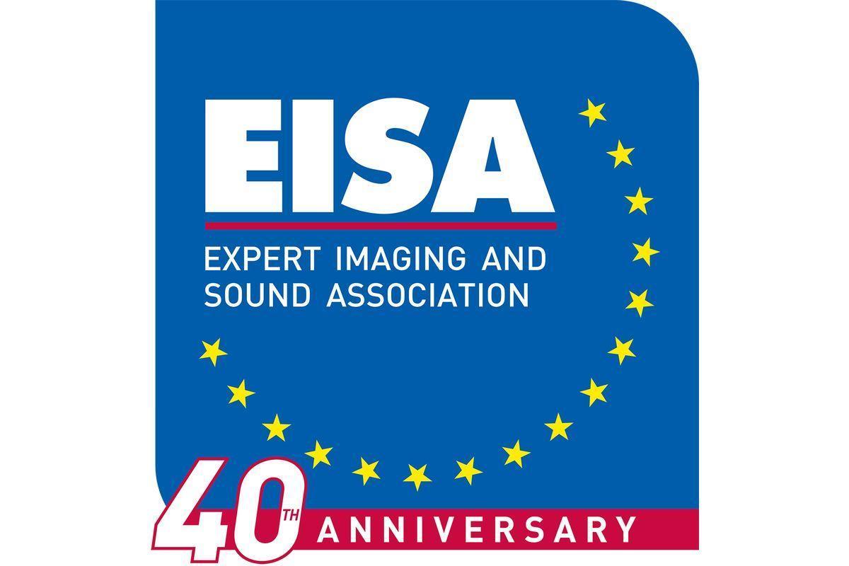 EISA 2022–2023 -voittajat: Luotettavia ja hyviä valintoja jälleen kerran