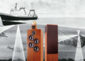 ELAC – Electroacustic GmbH: Kaikuluotaimista ties mihin ja lopulta levysoittimiin ja kaiuttimiin