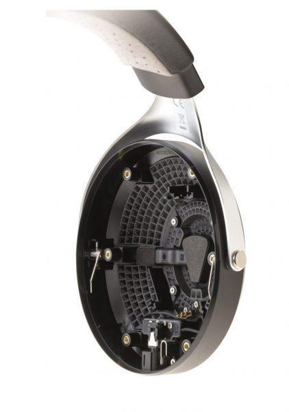 Elegia Ear Cup e1538843950301