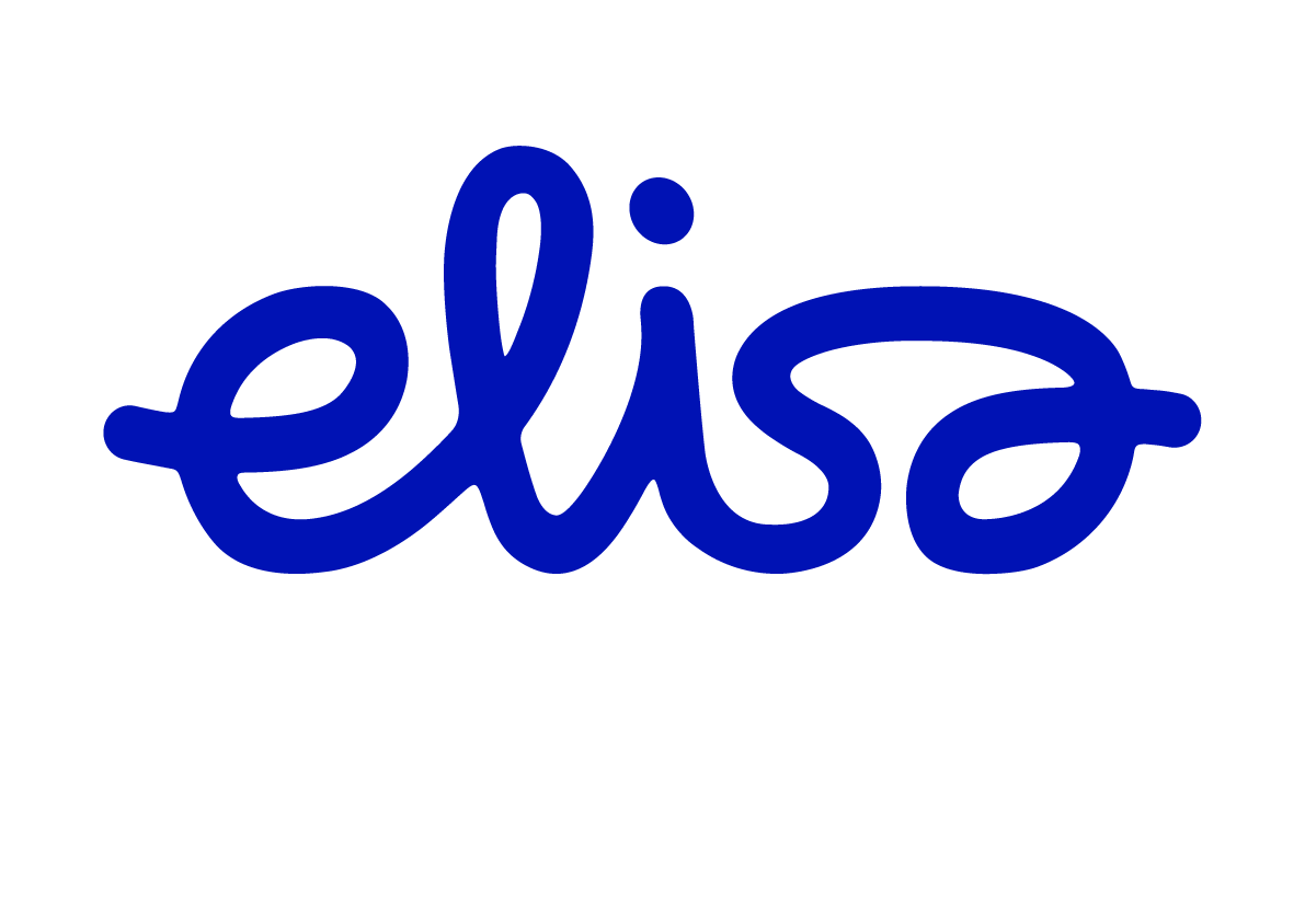 Elisa aloittaa eSIM-liittymien toimitukset 14.6