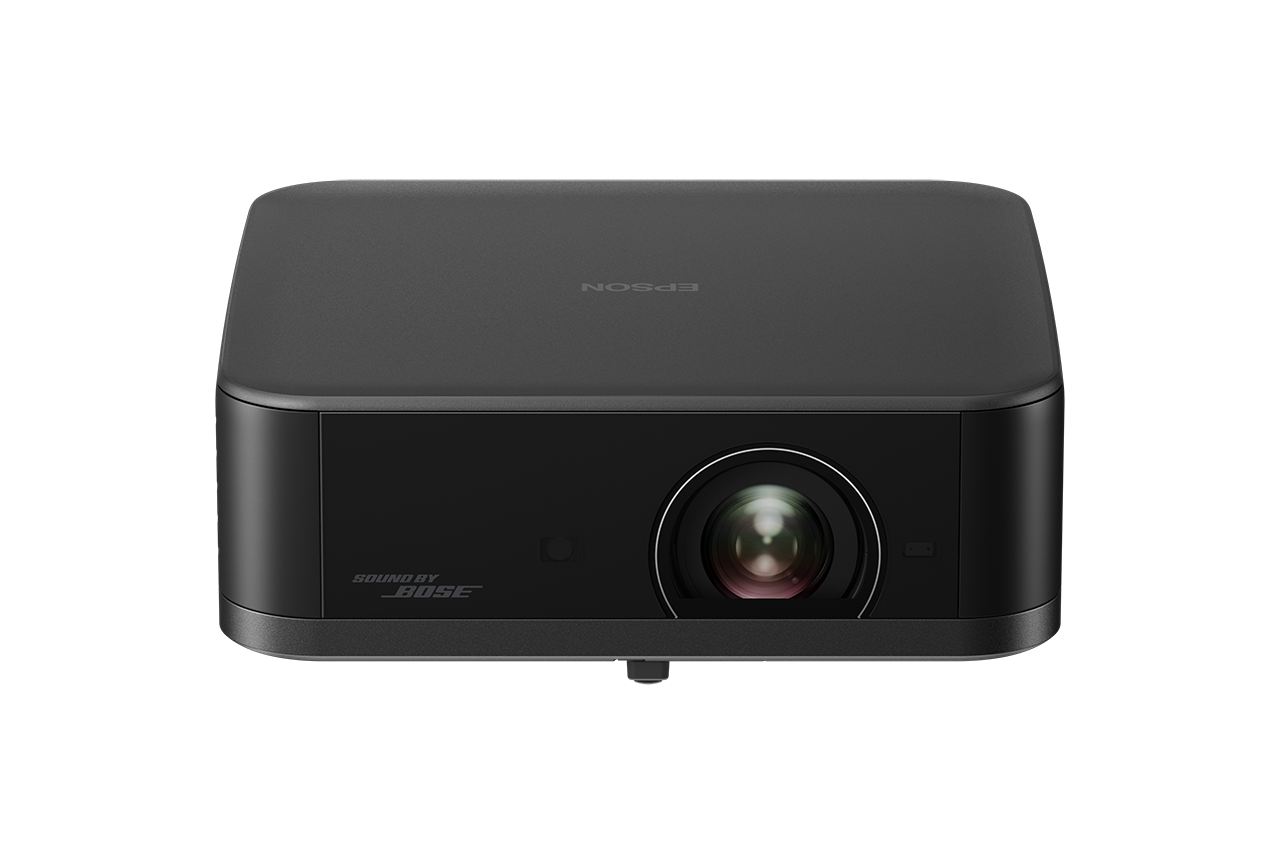 Epson EF-62B