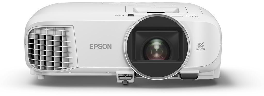 Epson tw5600