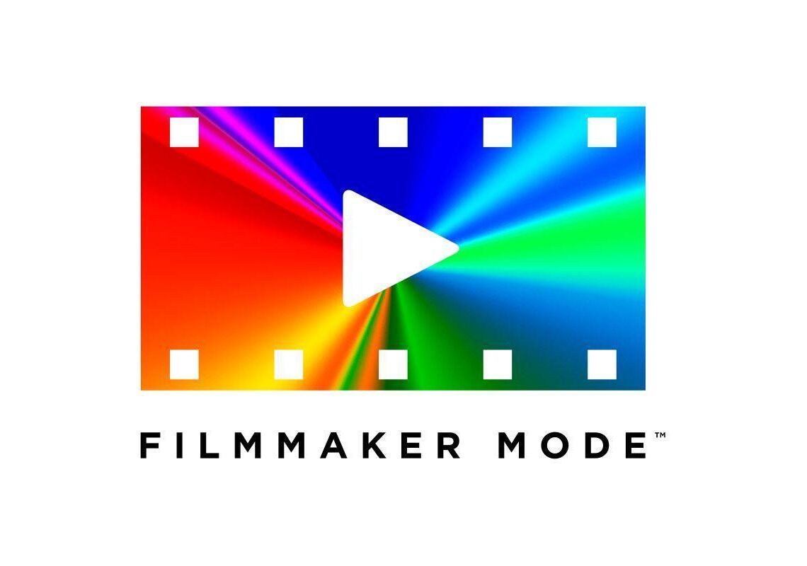 UHD Alliance lupaa CES-messuilla uutisia Filmmaker Mode -kuvatilasta – nähdäänkö jo vuoden 2020 televisioissa?