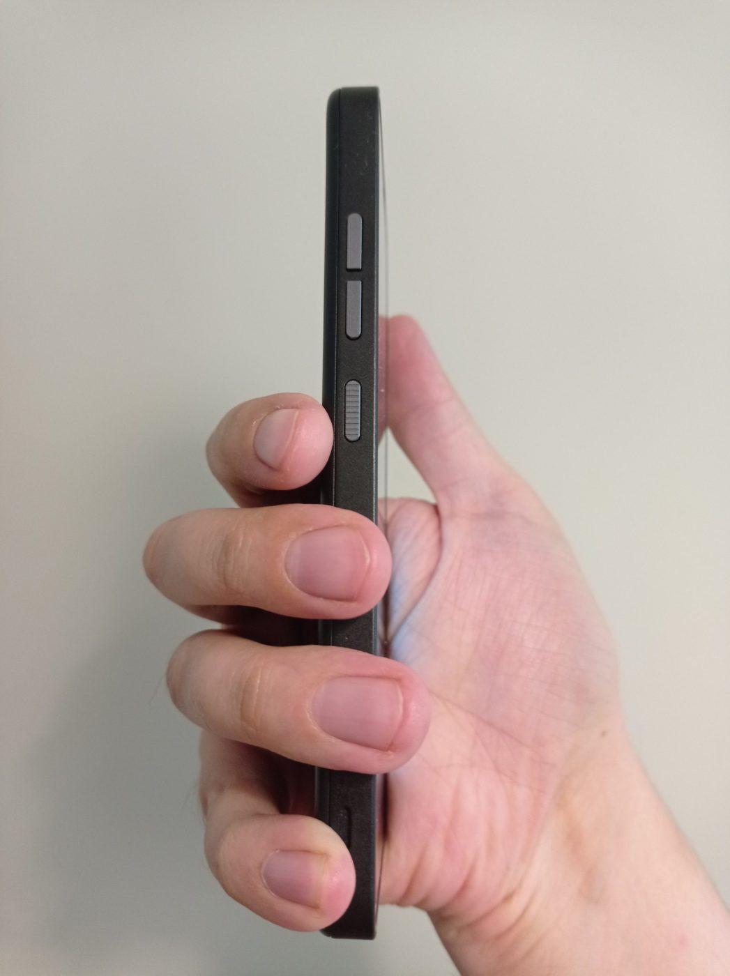 Fairphone 3 painikkeet scaled e1623852229640