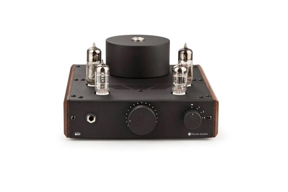 Feliks Audio Echo mark II 1 1
