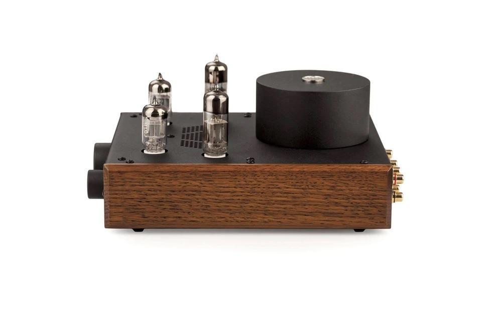 Feliks Audio Echo mark II 2 1