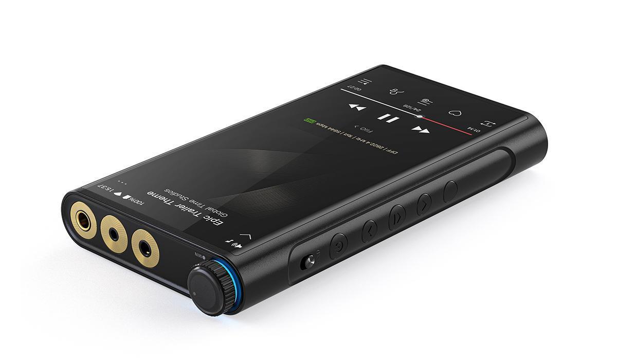 Fii0 m15 2