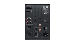 Fiio R7 taka