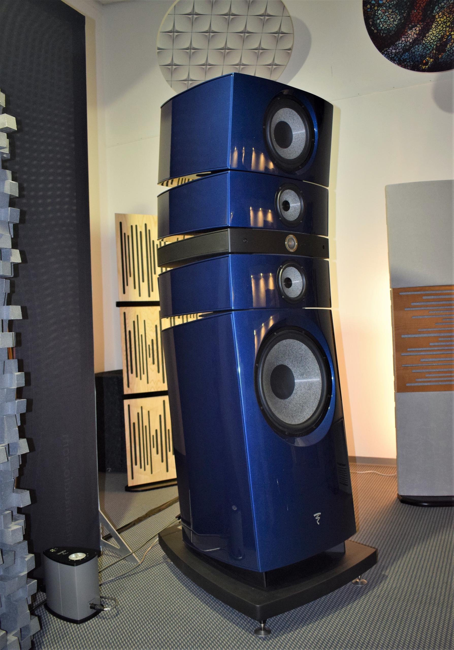 Focal GrandUT DSC 1435