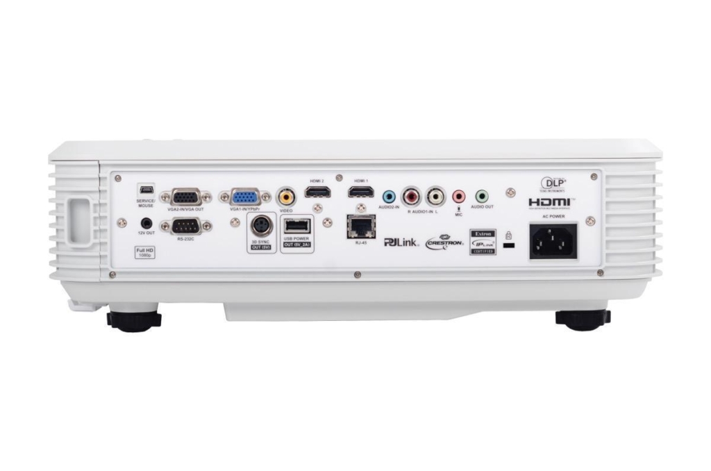 GT5500Plus liitannat web