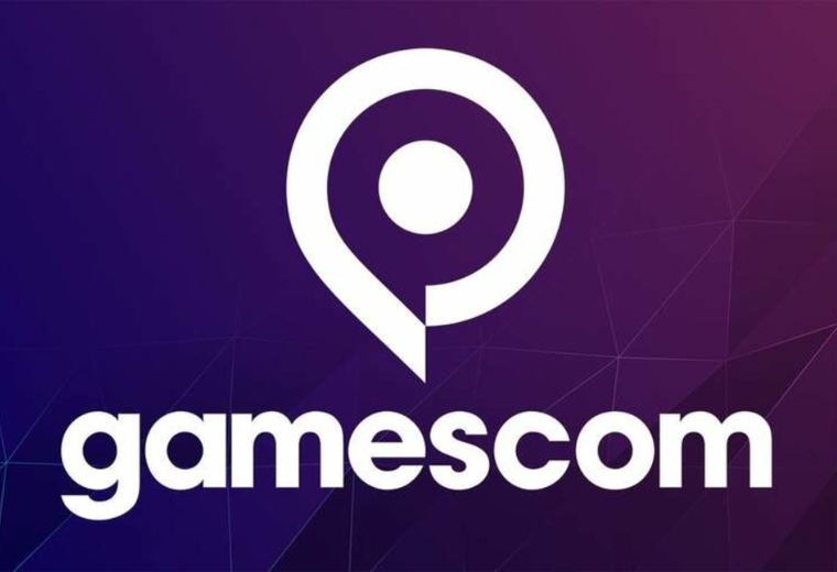 Gamescom Awards -palkinnot on taas jaettu – yksi peli nappasi neljä palkintoa