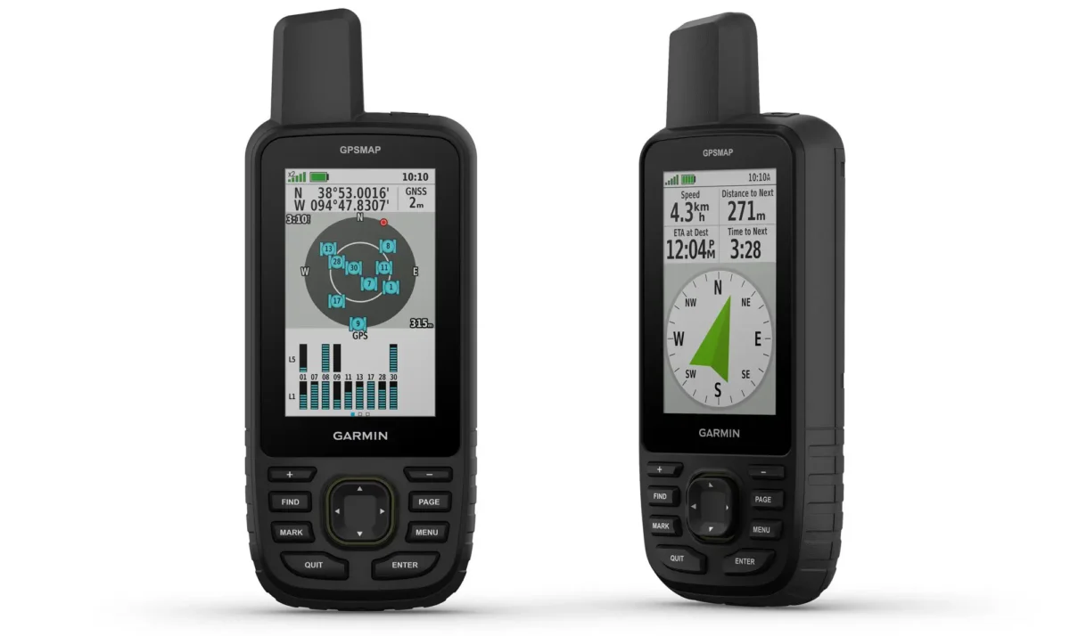 Garmin GPSMAP 67.jpg