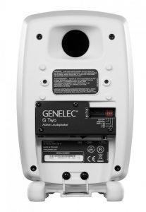 Genelec G Two 4 1402 1982x2880 207x300 1