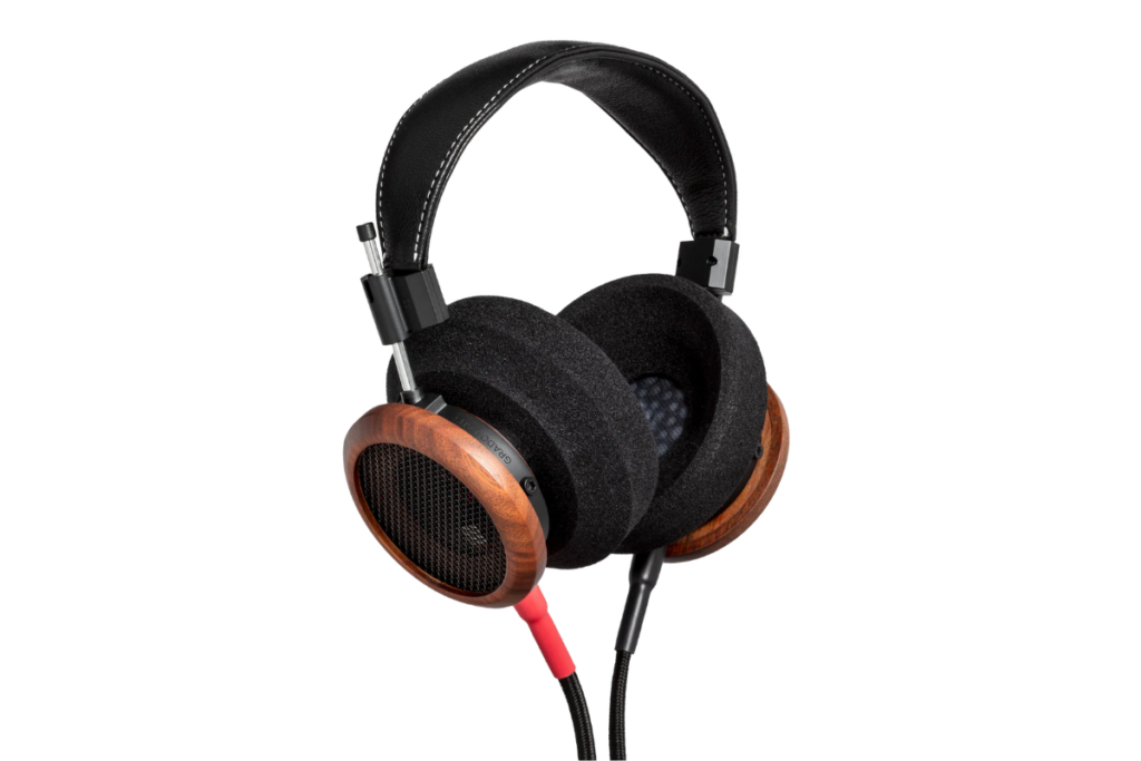 Grado Signature S950.
